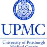 University of Pittsburgh Medical Center Shadyside School of Nursing