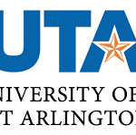 University of Texas Arlington Online
