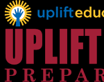 Uplift Atlas Preparatory High School
