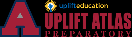 Uplift Atlas Preparatory High School