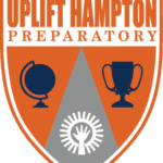 Uplift Hampton Preparatory High School