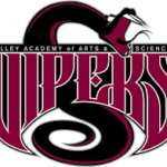 Valley Academy of Arts and Sciences