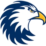 Valley Forge Middle School