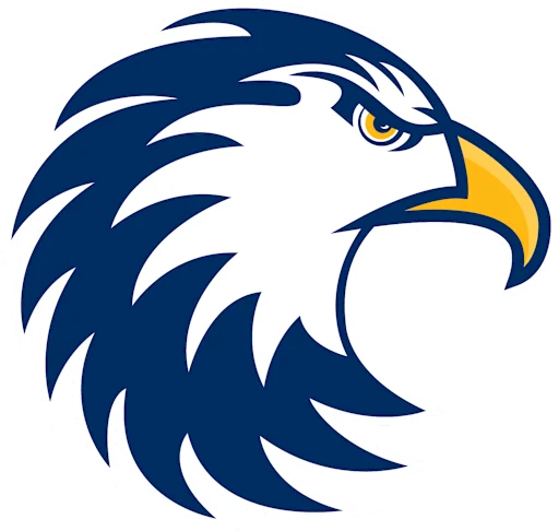 Valley Forge Middle School