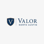 Valor North Austin