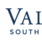 Valor South Austin