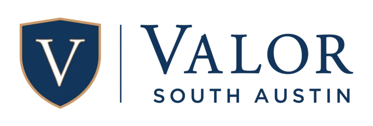 Valor South Austin
