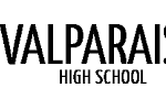 Valparaiso High School