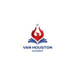 Van Houston Academy