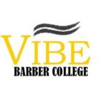 Vibe Barber College