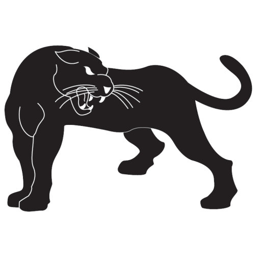 Victory Lakes Intermediate School