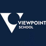 Viewpoint Middle School