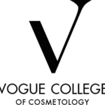 Vogue College of Cosmetology San Antonio at Ingram