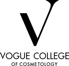 Vogue College of Cosmetology San Antonio at Ingram