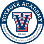 Voyager Academy