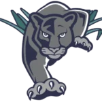 Wadsworth Elementary School