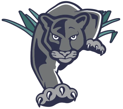 Wadsworth Elementary School