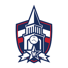 Wake Preparatory Academy