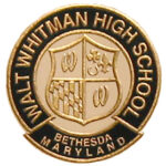 Walt Whitman High School