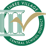 Ward Melville Senior High School