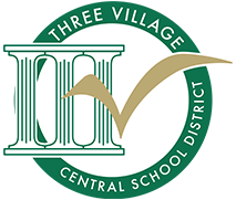 Ward Melville Senior High School