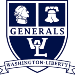 Washington Liberty High School