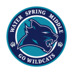 Water Spring Middle School