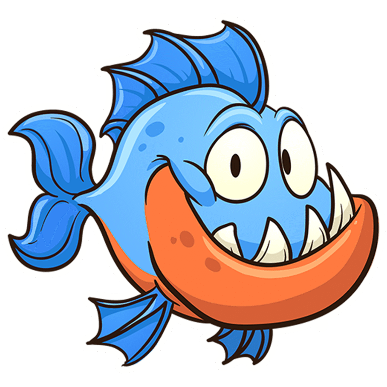 Waxpool Elementary School