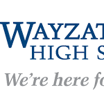 Wayzata High School