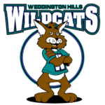 Weddington Hills Elementary School