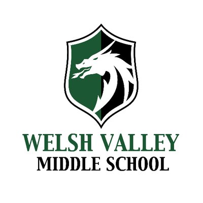 Welsh Valley Middle School