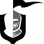 Wenatchee Valley College