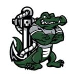 West Bloomfield Middle School