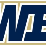 West Boca Raton High School