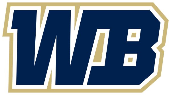 West Boca Raton High School