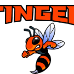 West Boynton Middle School