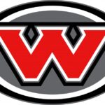 West Cabarrus High School