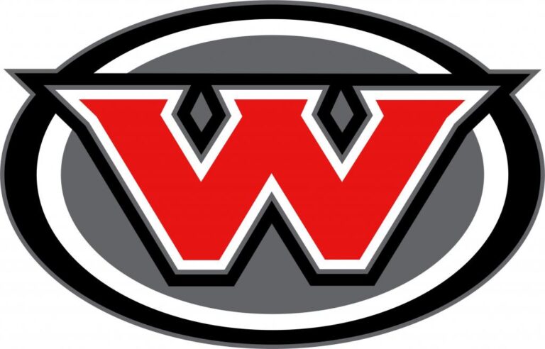 West Cabarrus High School