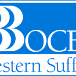 Western Suffolk BOCES