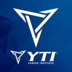 YTI Career Institute York