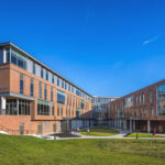 Yeshivas Novominsk Adult Education