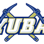 Yuba College