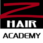 Z Hair Academy