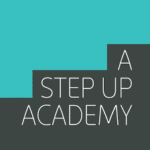 A Step Up Academy