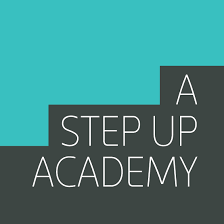 A Step Up Academy