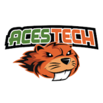 ACES Technical Charter School