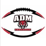 ADM Senior High School