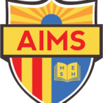 AIMS College Prep Middle School