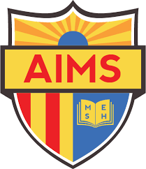 AIMS College Prep Middle School