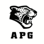 AP Giannini Middle School